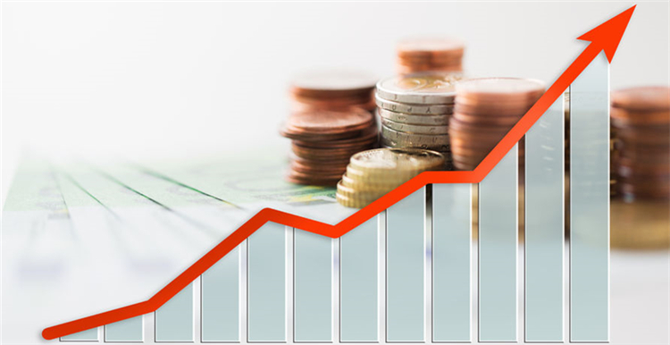 想提升网络广告营销成效，一定要知道的5个妙方！